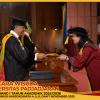 WISUDA UNPAD GEL I  TA  2025-2026 FAKULTAS ILMU KOMUNIKASI OLEH DEKAN (306)