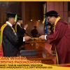 WISUDA UNPAD GEL I  TA  2025-2026 FAKULTAS ILMU KOMUNIKASI OLEH DEKAN (307)