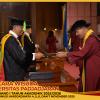 WISUDA UNPAD GEL I  TA  2025-2026 FAKULTAS ILMU KOMUNIKASI OLEH DEKAN (308)