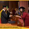 WISUDA UNPAD GEL I  TA  2025-2026 FAKULTAS ILMU KOMUNIKASI OLEH DEKAN (309)