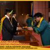 WISUDA UNPAD GEL I  TA  2025-2026 FAKULTAS ILMU KOMUNIKASI OLEH DEKAN (31)