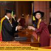 WISUDA UNPAD GEL I  TA  2025-2026 FAKULTAS ILMU KOMUNIKASI OLEH DEKAN (310)