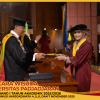 WISUDA UNPAD GEL I  TA  2025-2026 FAKULTAS ILMU KOMUNIKASI OLEH DEKAN (311)
