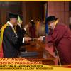 WISUDA UNPAD GEL I  TA  2025-2026 FAKULTAS ILMU KOMUNIKASI OLEH DEKAN (312)