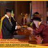 WISUDA UNPAD GEL I  TA  2025-2026 FAKULTAS ILMU KOMUNIKASI OLEH DEKAN (313)
