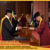 WISUDA UNPAD GEL I  TA  2025-2026 FAKULTAS ILMU KOMUNIKASI OLEH DEKAN (314)