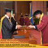 WISUDA UNPAD GEL I  TA  2025-2026 FAKULTAS ILMU KOMUNIKASI OLEH DEKAN (315)