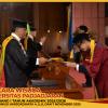 WISUDA UNPAD GEL I  TA  2025-2026 FAKULTAS ILMU KOMUNIKASI OLEH DEKAN (316)