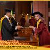 WISUDA UNPAD GEL I  TA  2025-2026 FAKULTAS ILMU KOMUNIKASI OLEH DEKAN (317)
