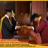 WISUDA UNPAD GEL I  TA  2025-2026 FAKULTAS ILMU KOMUNIKASI OLEH DEKAN (318)