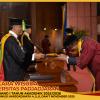 WISUDA UNPAD GEL I  TA  2025-2026 FAKULTAS ILMU KOMUNIKASI OLEH DEKAN (319)