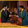 WISUDA UNPAD GEL I  TA  2025-2026 FAKULTAS ILMU KOMUNIKASI OLEH DEKAN (32)