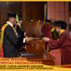 WISUDA UNPAD GEL I  TA  2025-2026 FAKULTAS ILMU KOMUNIKASI OLEH DEKAN (320)