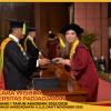 WISUDA UNPAD GEL I  TA  2025-2026 FAKULTAS ILMU KOMUNIKASI OLEH DEKAN (321)