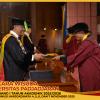 WISUDA UNPAD GEL I  TA  2025-2026 FAKULTAS ILMU KOMUNIKASI OLEH DEKAN (322)