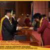 WISUDA UNPAD GEL I  TA  2025-2026 FAKULTAS ILMU KOMUNIKASI OLEH DEKAN (323)