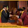 WISUDA UNPAD GEL I  TA  2025-2026 FAKULTAS ILMU KOMUNIKASI OLEH DEKAN (324)