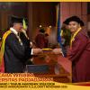 WISUDA UNPAD GEL I  TA  2025-2026 FAKULTAS ILMU KOMUNIKASI OLEH DEKAN (325)