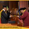 WISUDA UNPAD GEL I  TA  2025-2026 FAKULTAS ILMU KOMUNIKASI OLEH DEKAN (326)