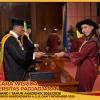 WISUDA UNPAD GEL I  TA  2025-2026 FAKULTAS ILMU KOMUNIKASI OLEH DEKAN (327)