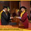 WISUDA UNPAD GEL I  TA  2025-2026 FAKULTAS ILMU KOMUNIKASI OLEH DEKAN (328)