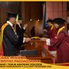 WISUDA UNPAD GEL I  TA  2025-2026 FAKULTAS ILMU KOMUNIKASI OLEH DEKAN (329)