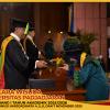 WISUDA UNPAD GEL I  TA  2025-2026 FAKULTAS ILMU KOMUNIKASI OLEH DEKAN (33)