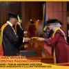 WISUDA UNPAD GEL I  TA  2025-2026 FAKULTAS ILMU KOMUNIKASI OLEH DEKAN (330)