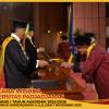 WISUDA UNPAD GEL I  TA  2025-2026 FAKULTAS ILMU KOMUNIKASI OLEH DEKAN (331)