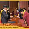 WISUDA UNPAD GEL I  TA  2025-2026 FAKULTAS ILMU KOMUNIKASI OLEH DEKAN (332)