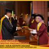 WISUDA UNPAD GEL I  TA  2025-2026 FAKULTAS ILMU KOMUNIKASI OLEH DEKAN (333)