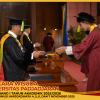 WISUDA UNPAD GEL I  TA  2025-2026 FAKULTAS ILMU KOMUNIKASI OLEH DEKAN (334)