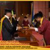 WISUDA UNPAD GEL I  TA  2025-2026 FAKULTAS ILMU KOMUNIKASI OLEH DEKAN (335)