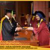 WISUDA UNPAD GEL I  TA  2025-2026 FAKULTAS ILMU KOMUNIKASI OLEH DEKAN (336)