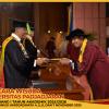WISUDA UNPAD GEL I  TA  2025-2026 FAKULTAS ILMU KOMUNIKASI OLEH DEKAN (337)
