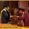 WISUDA UNPAD GEL I  TA  2025-2026 FAKULTAS ILMU KOMUNIKASI OLEH DEKAN (338)