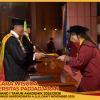 WISUDA UNPAD GEL I  TA  2025-2026 FAKULTAS ILMU KOMUNIKASI OLEH DEKAN (339)