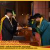 WISUDA UNPAD GEL I  TA  2025-2026 FAKULTAS ILMU KOMUNIKASI OLEH DEKAN (34)