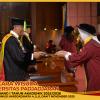WISUDA UNPAD GEL I  TA  2025-2026 FAKULTAS ILMU KOMUNIKASI OLEH DEKAN (340)