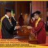 WISUDA UNPAD GEL I  TA  2025-2026 FAKULTAS ILMU KOMUNIKASI OLEH DEKAN (341)