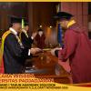WISUDA UNPAD GEL I  TA  2025-2026 FAKULTAS ILMU KOMUNIKASI OLEH DEKAN (342)