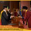 WISUDA UNPAD GEL I  TA  2025-2026 FAKULTAS ILMU KOMUNIKASI OLEH DEKAN (343)
