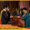 WISUDA UNPAD GEL I  TA  2025-2026 FAKULTAS ILMU KOMUNIKASI OLEH DEKAN (35)