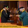 WISUDA UNPAD GEL I  TA  2025-2026 FAKULTAS ILMU KOMUNIKASI OLEH DEKAN (36)
