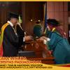 WISUDA UNPAD GEL I  TA  2025-2026 FAKULTAS ILMU KOMUNIKASI OLEH DEKAN (37)