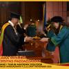 WISUDA UNPAD GEL I  TA  2025-2026 FAKULTAS ILMU KOMUNIKASI OLEH DEKAN (38)