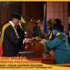 WISUDA UNPAD GEL I  TA  2025-2026 FAKULTAS ILMU KOMUNIKASI OLEH DEKAN (39)