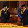 WISUDA UNPAD GEL I  TA  2025-2026 FAKULTAS ILMU KOMUNIKASI OLEH DEKAN (4)