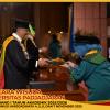 WISUDA UNPAD GEL I  TA  2025-2026 FAKULTAS ILMU KOMUNIKASI OLEH DEKAN (40)