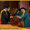 WISUDA UNPAD GEL I  TA  2025-2026 FAKULTAS ILMU KOMUNIKASI OLEH DEKAN (41)